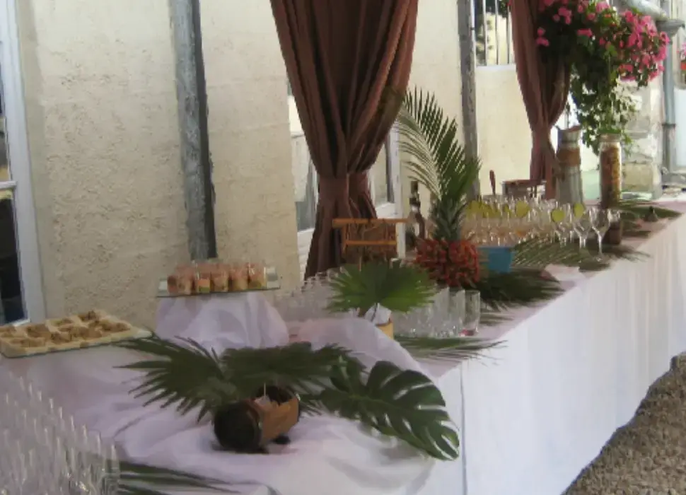 Les Granges du Chesnay 3