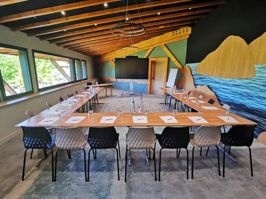 Domaine de Valsoyo 25