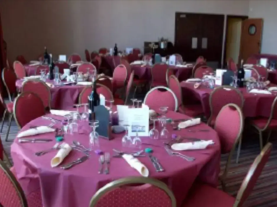 Casino Joa de Port Crouesty 3