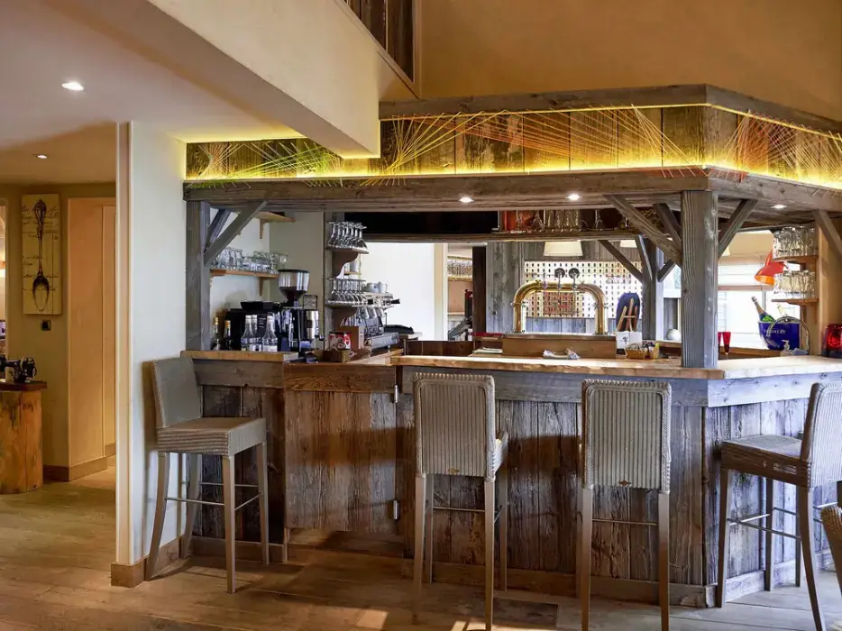 Ibis Styles Cholet 8