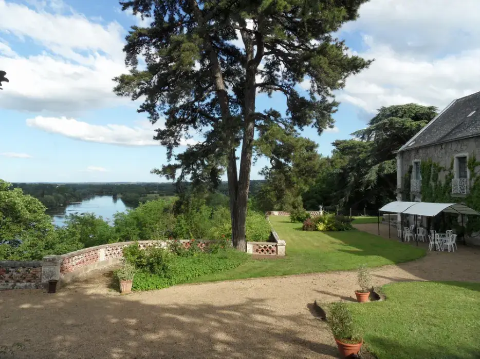 Le Fief des Cordeliers