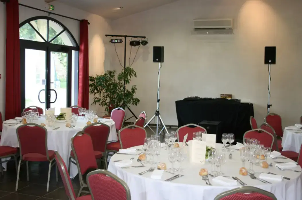 Le Fief des Cordeliers 10