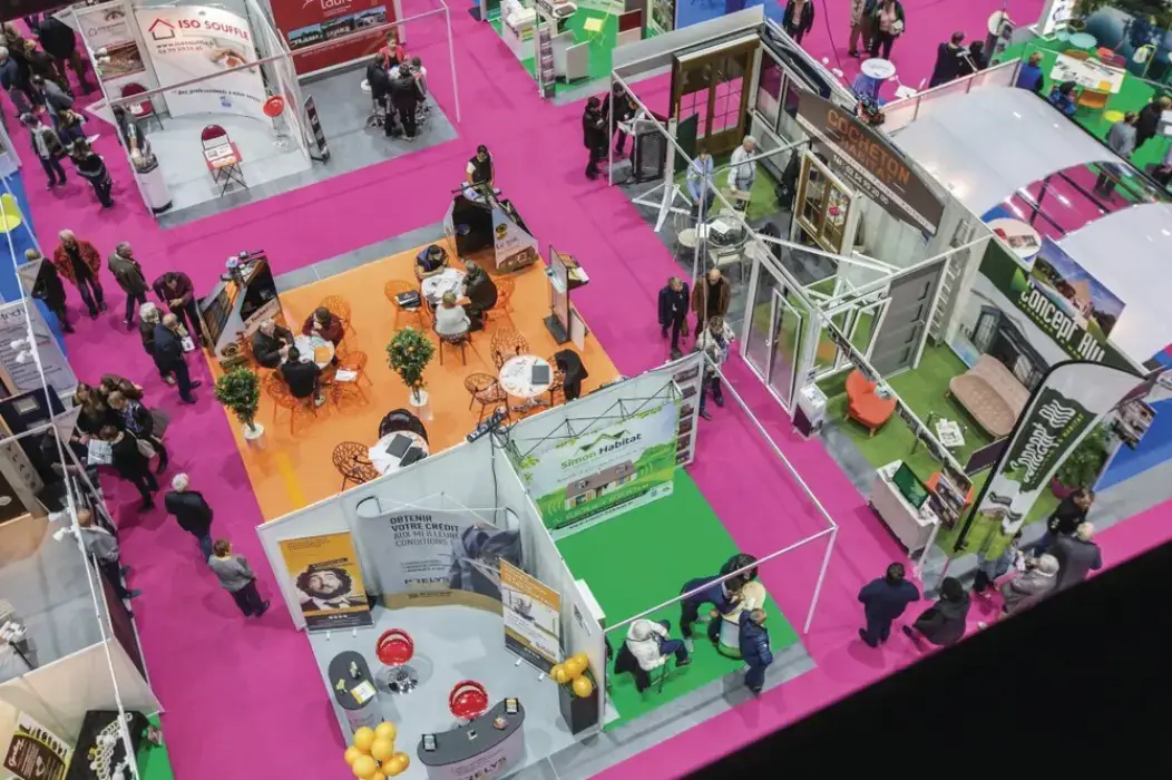 Le Jeu de Paume 3