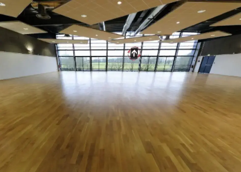 Espace Glenmor 5