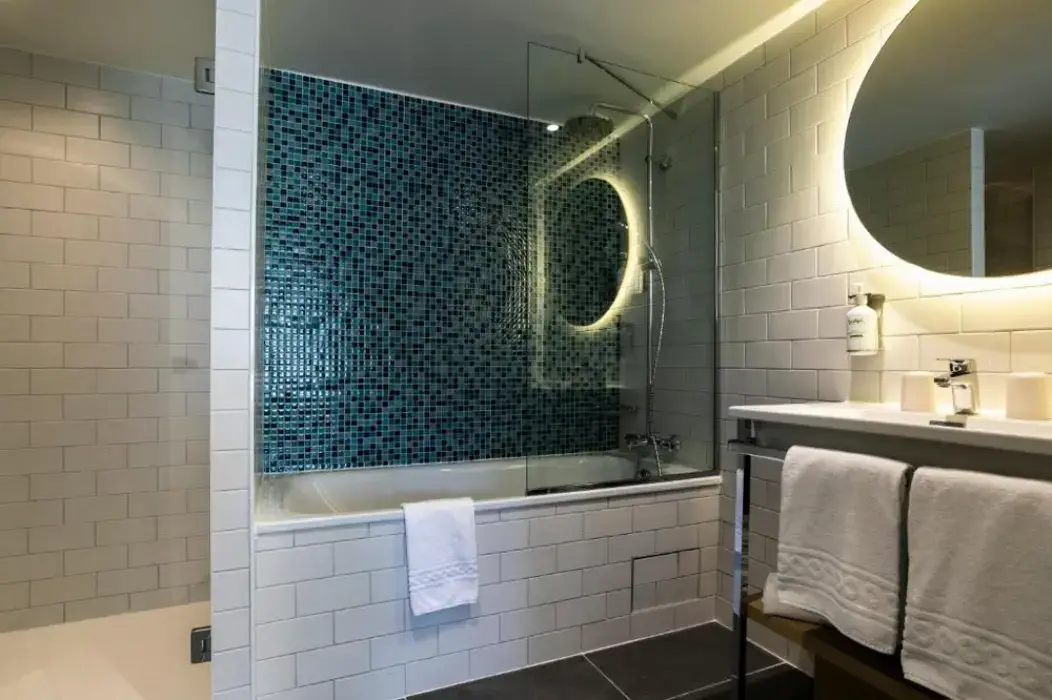 Holiday Inn Perpignan 3