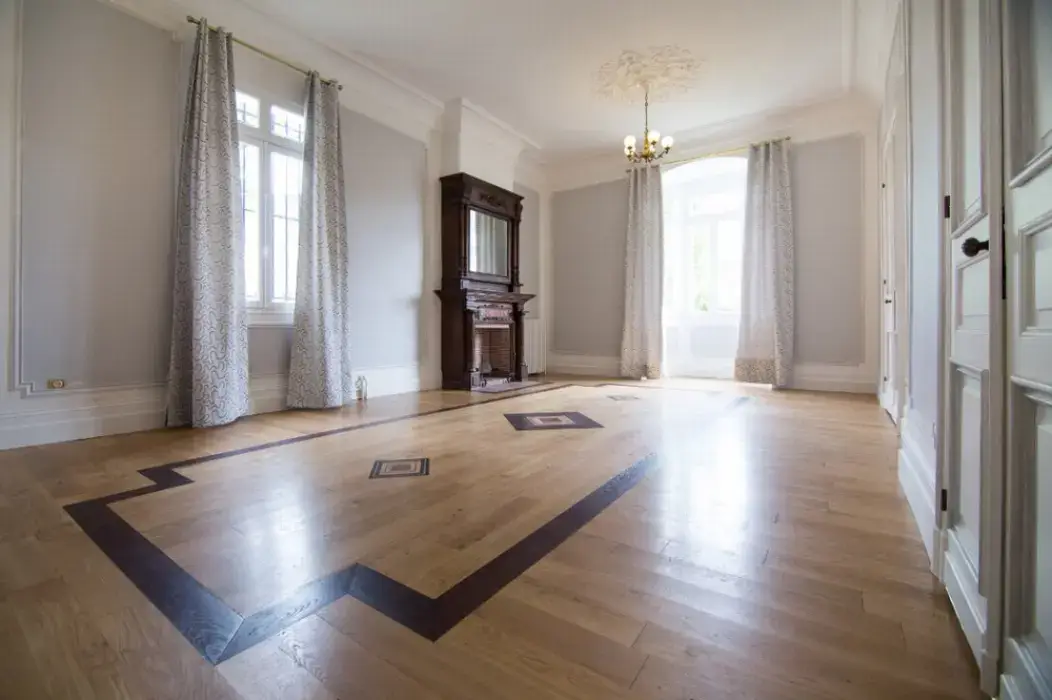 Château des Tours 2