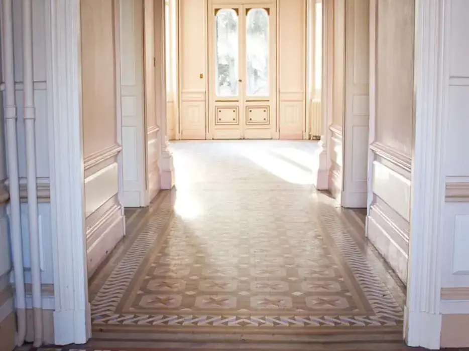 Château des Tours 3