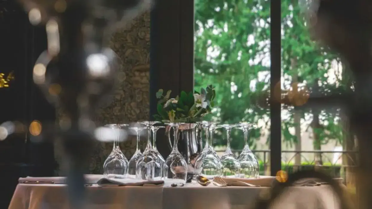 Domaine Le Corbusson 8