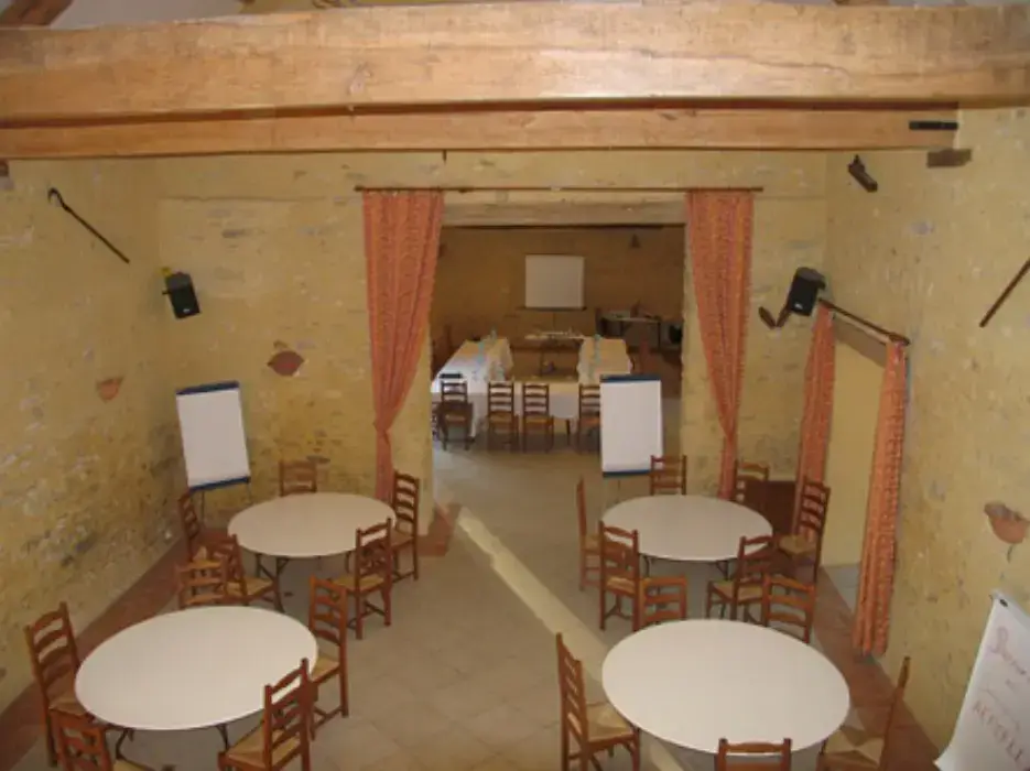 Ferme de Vintue