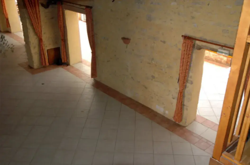 Ferme de Vintue 6
