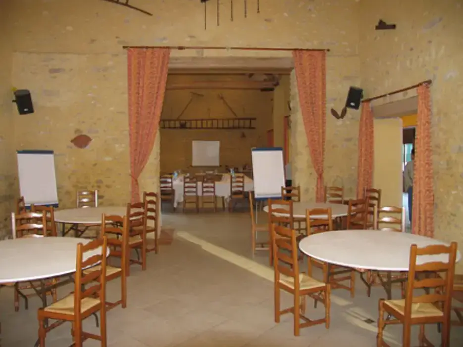Ferme de Vintue 9