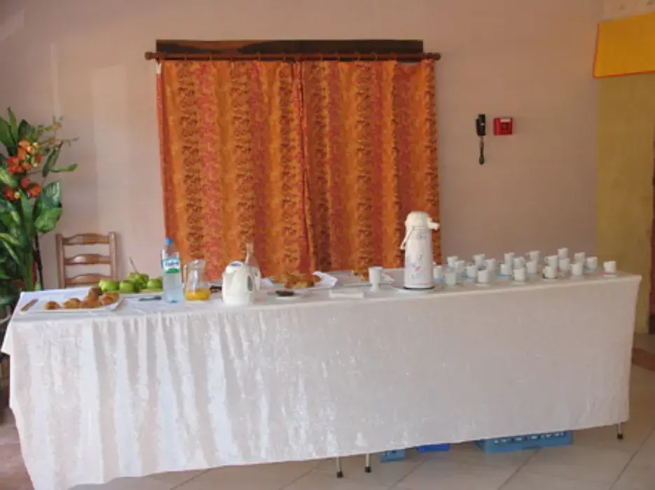 Ferme de Vintue 11