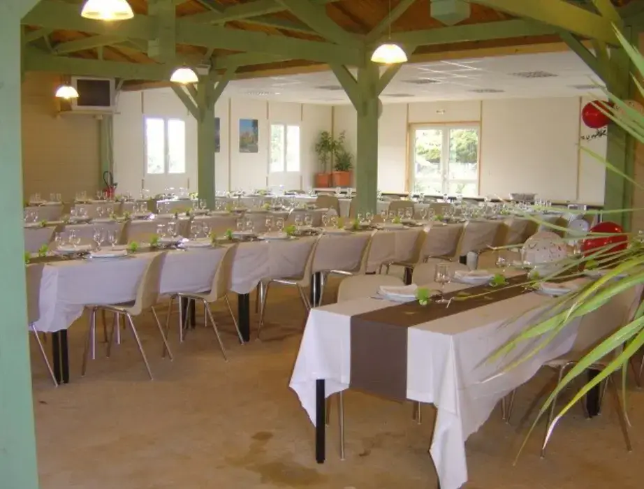Hameaux de Miel 2