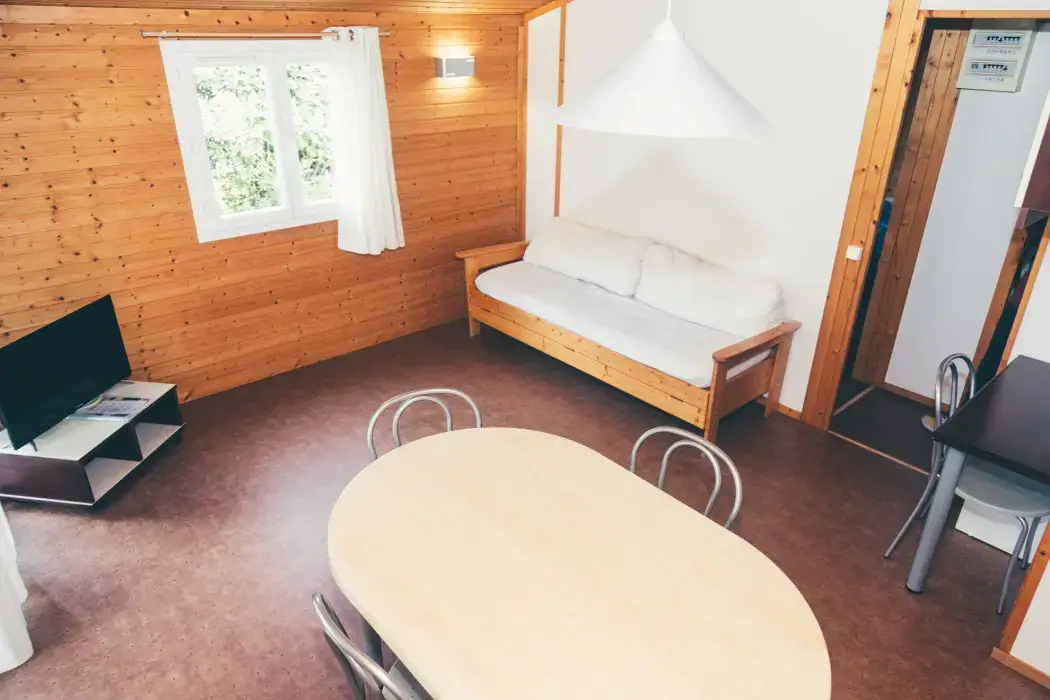 Hameaux de Miel 5
