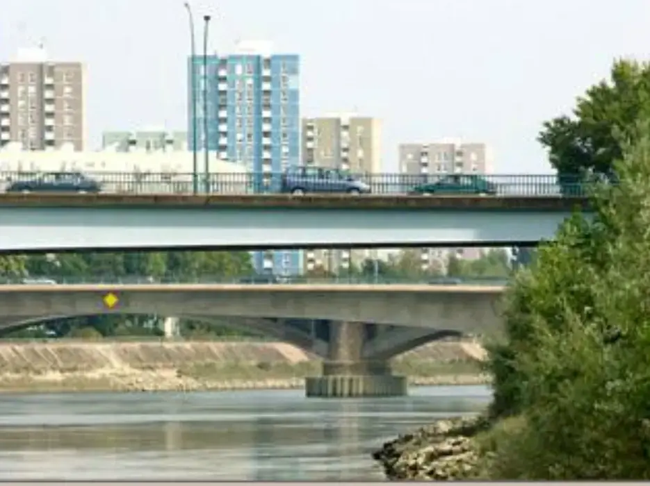 Le Rive Gauche de Nantes 9