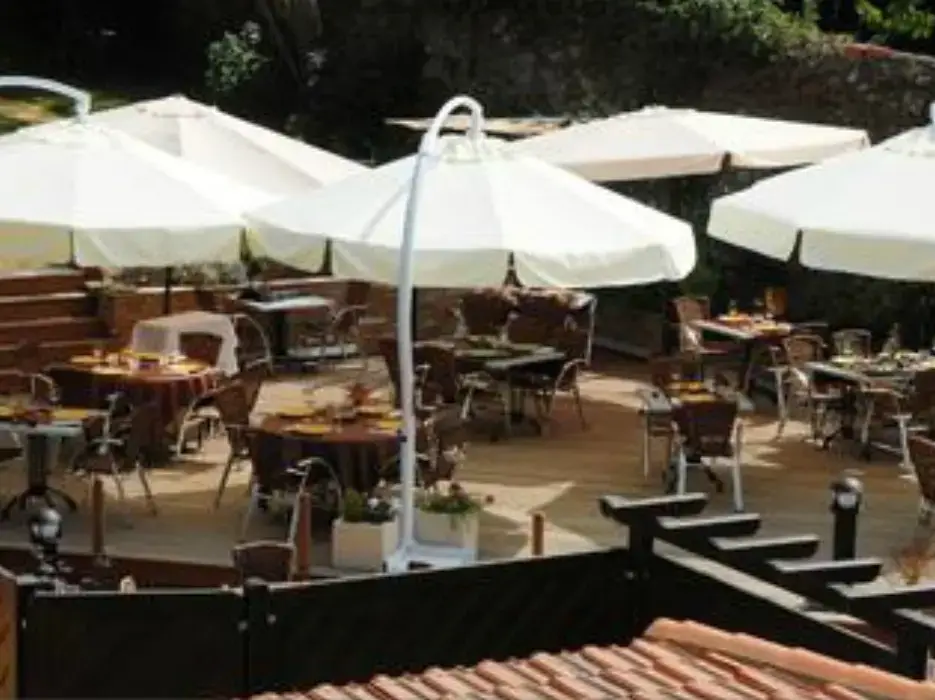 Le Rive Gauche de Nantes 10