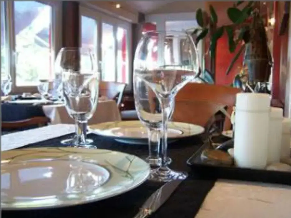 Le Rive Gauche de Nantes 11