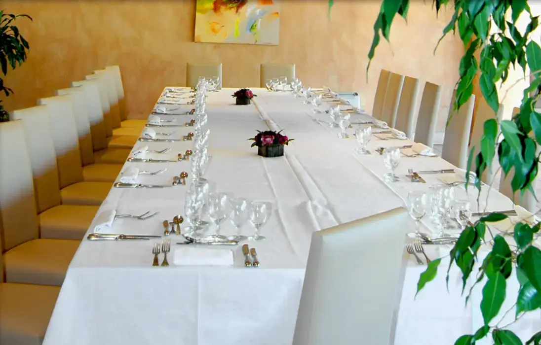 La Ferme du Compostelle 3