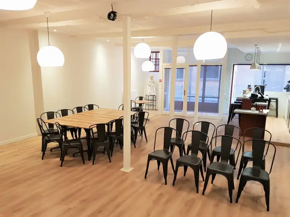L'Annexe des Automates 2