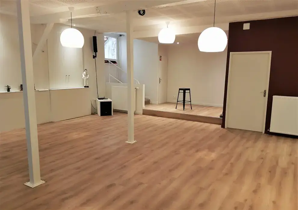 L'Annexe des Automates 4