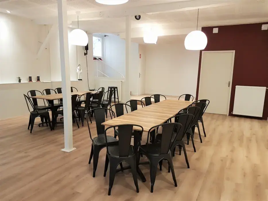 L'Annexe des Automates 7