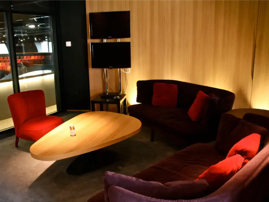 Arqana Deauville 5