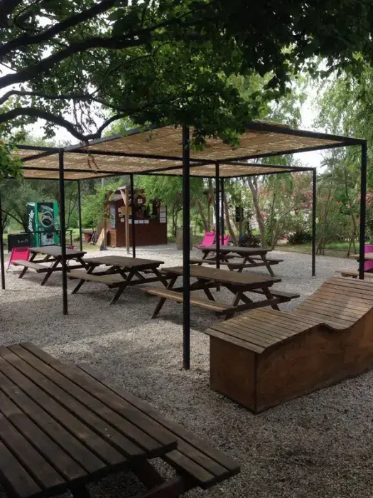 Le Jardin d’Ariane 3