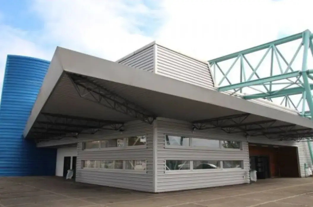 L'Atraxion