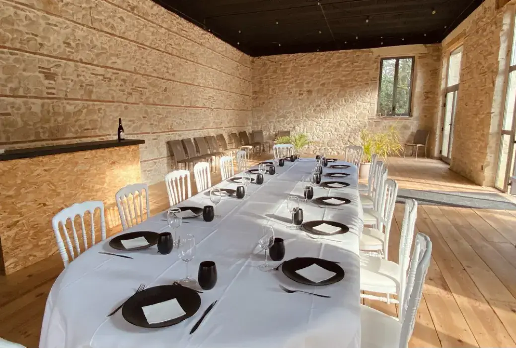 Les Hauts de la Frégate 6