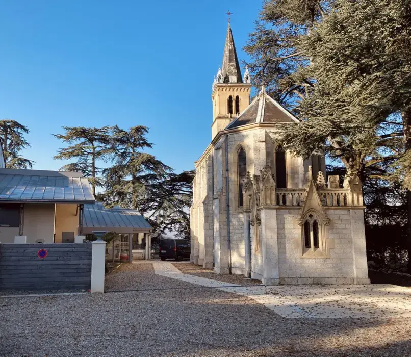 Les Hauts de la Frégate 11
