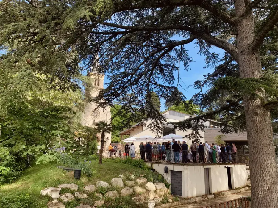 Les Hauts de la Frégate 14
