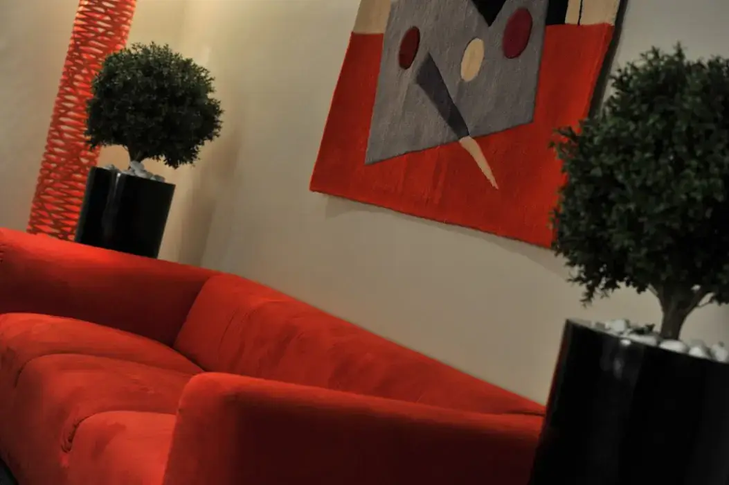 Mercure Maurepas Saint Quentin 28