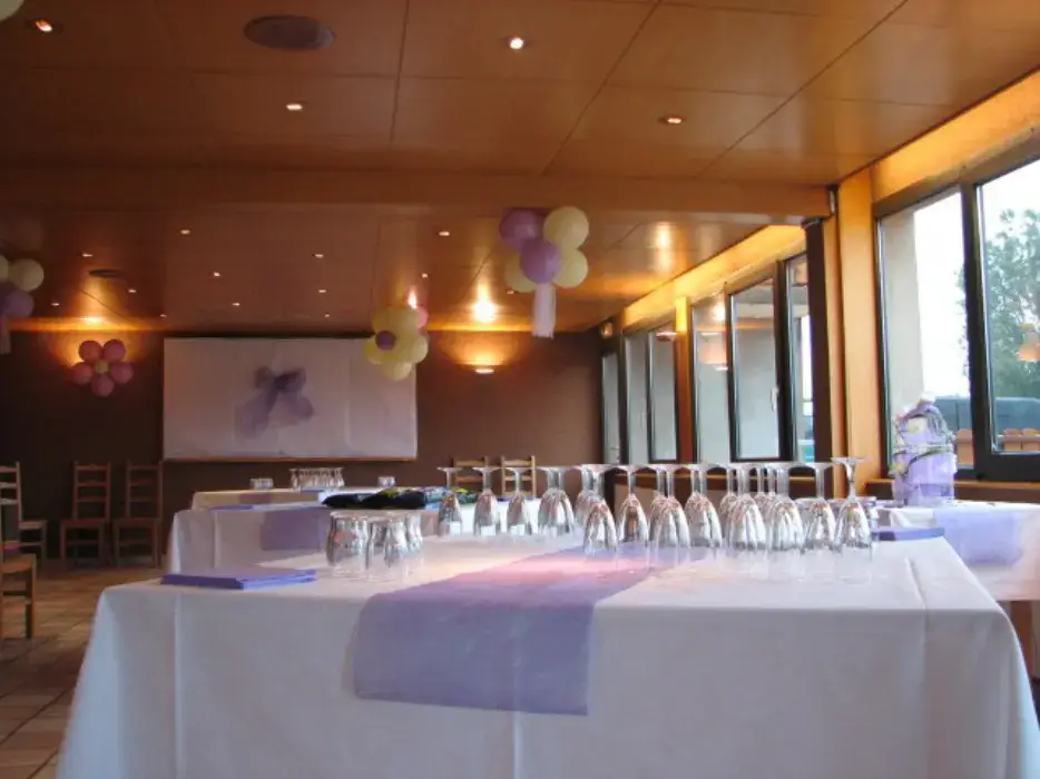 Espace Morteau 2