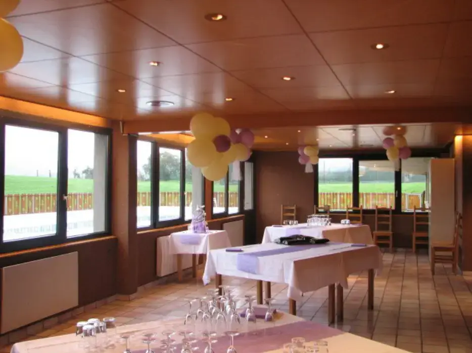 Espace Morteau 5