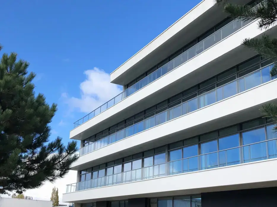 Le Nautilus 2