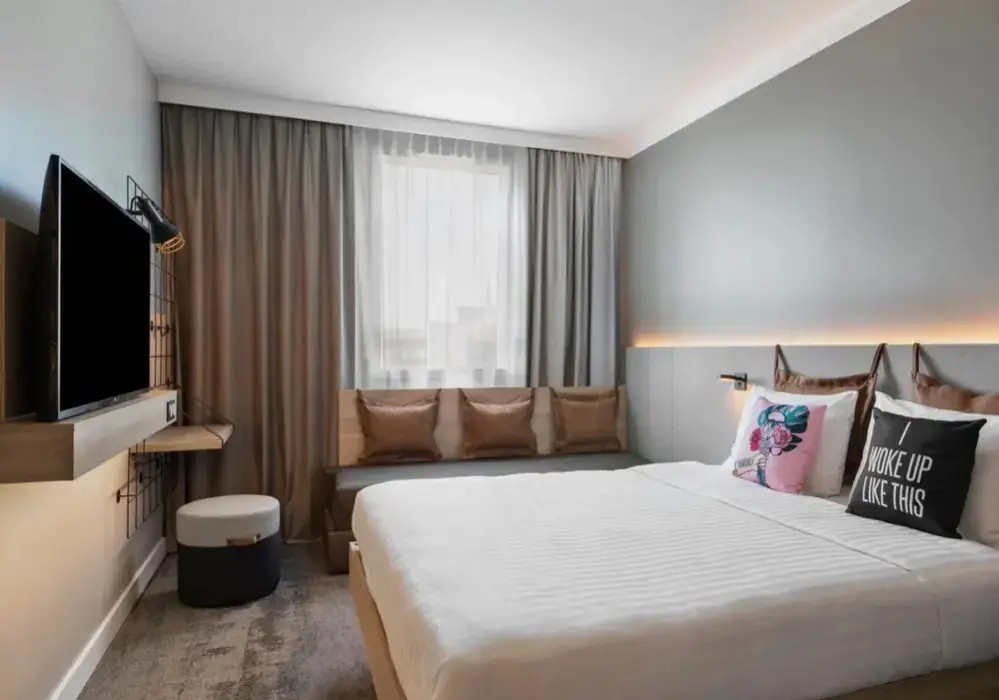 Moxy Amiens 3