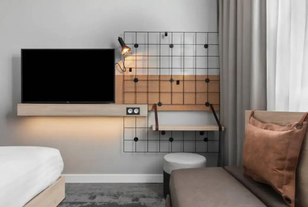 Moxy Amiens 6