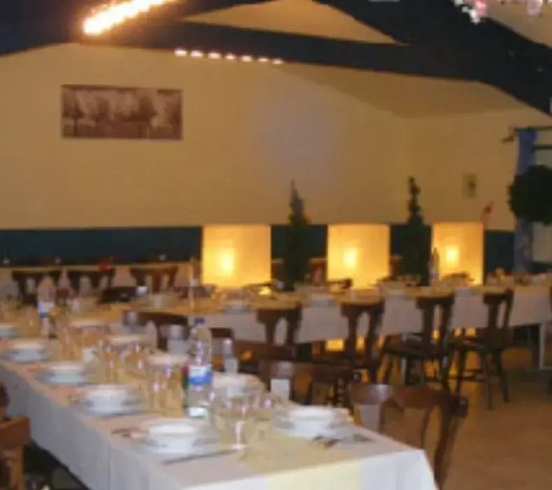 Domaine d'Hélant 2