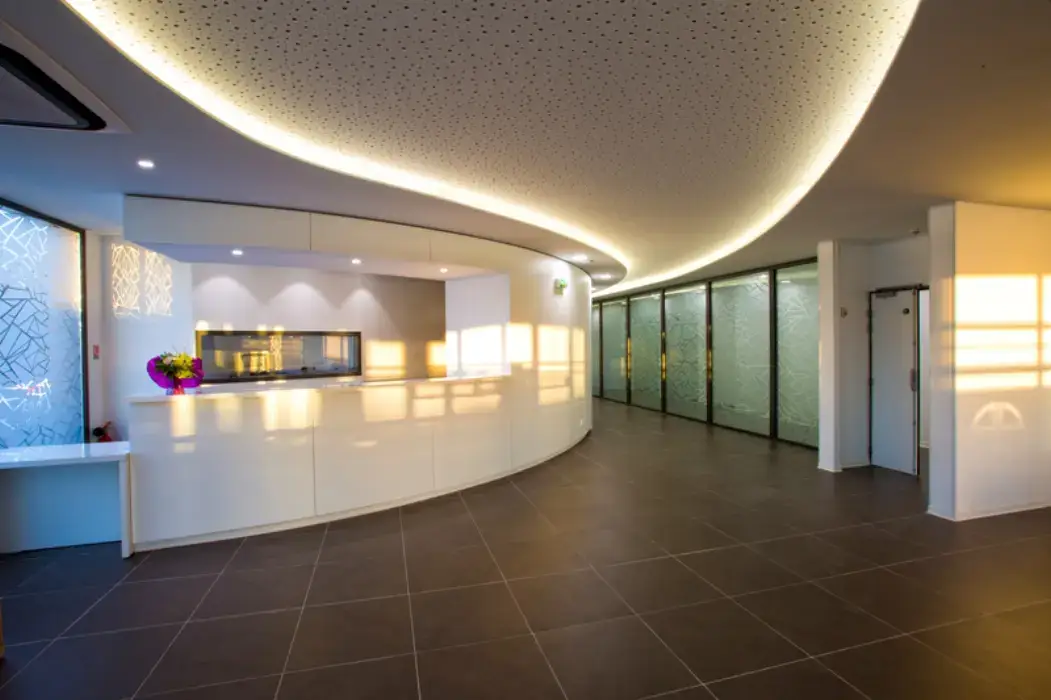 All Suites Appart Hôtel Bordeaux-Pessac 5