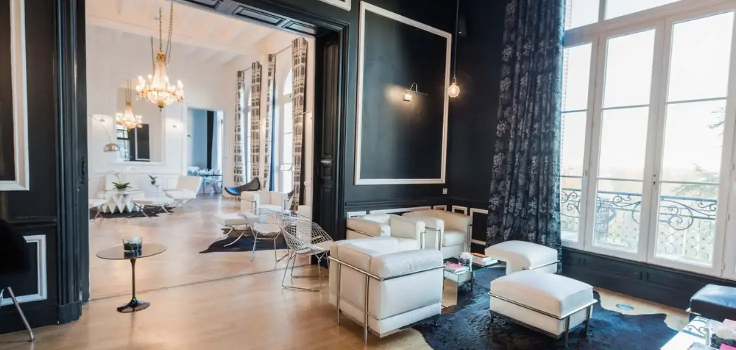 Art Hôtel 2