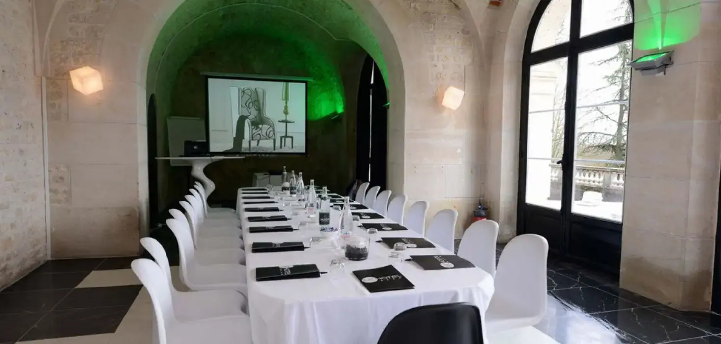 Art Hôtel 3