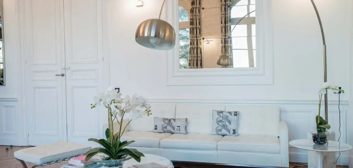 Art Hôtel 19