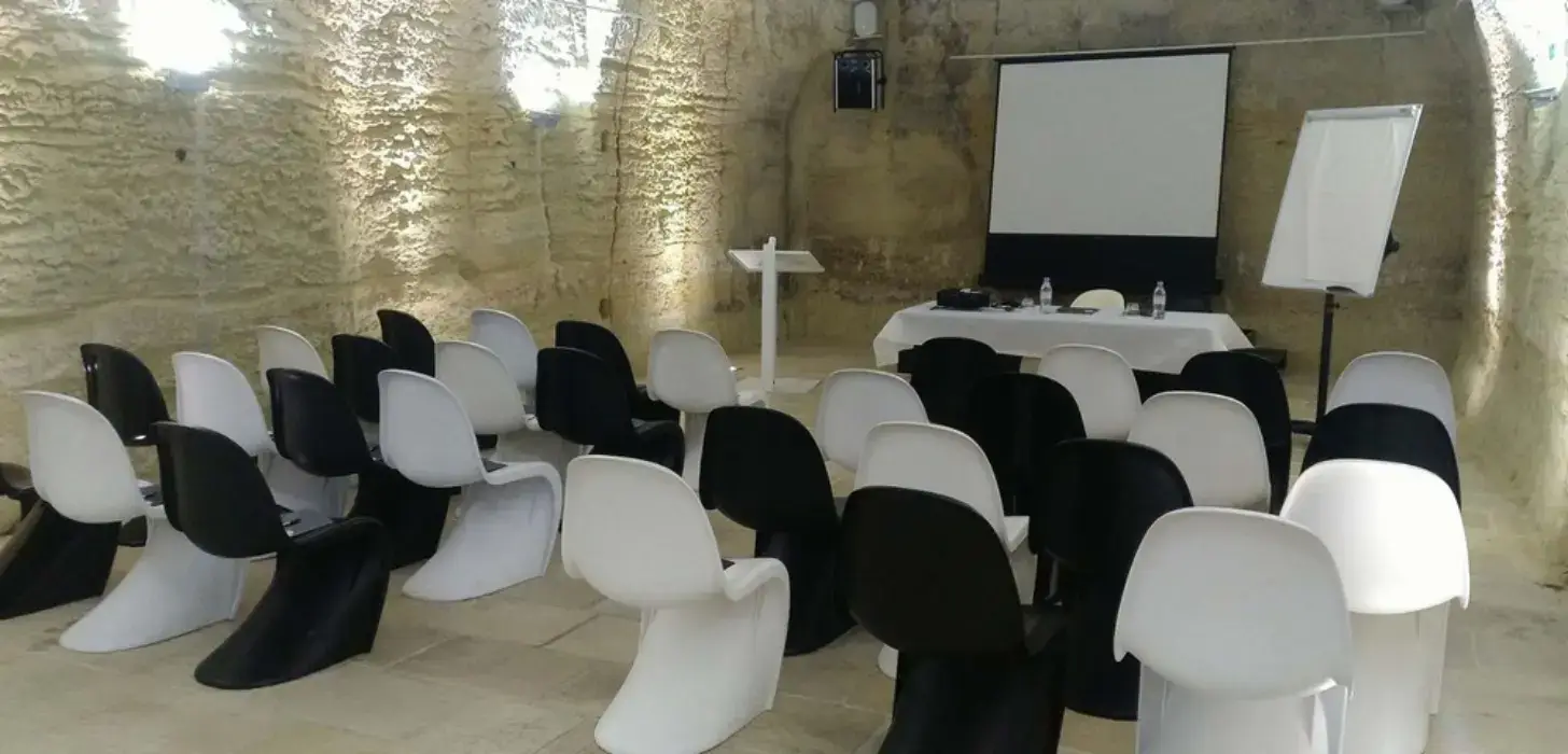 Art Hôtel 21