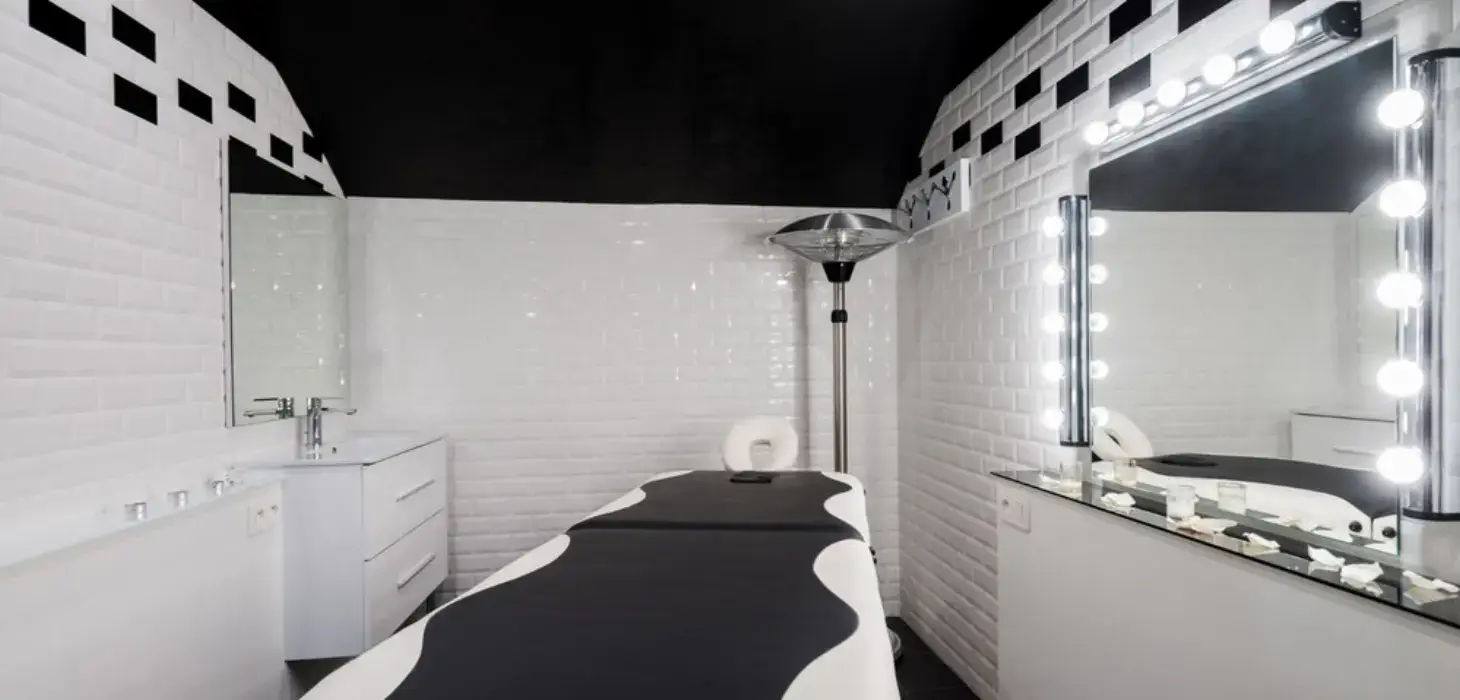 Art Hôtel 23