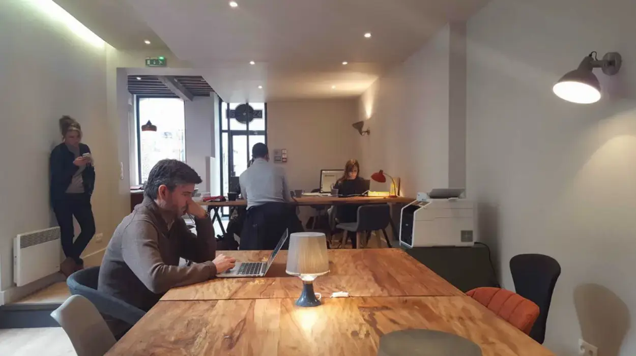 1624 Cowork'inn Lille 2
