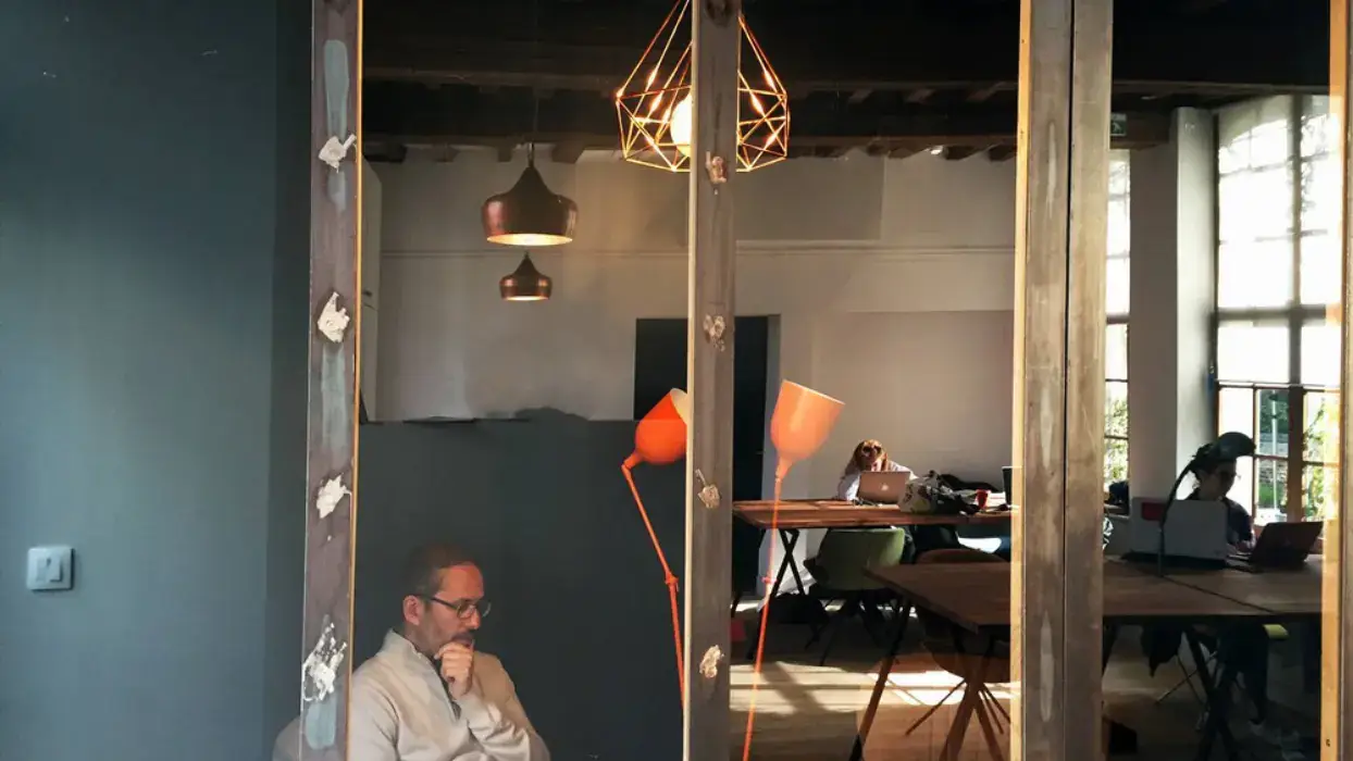 1624 Cowork'inn Lille 3