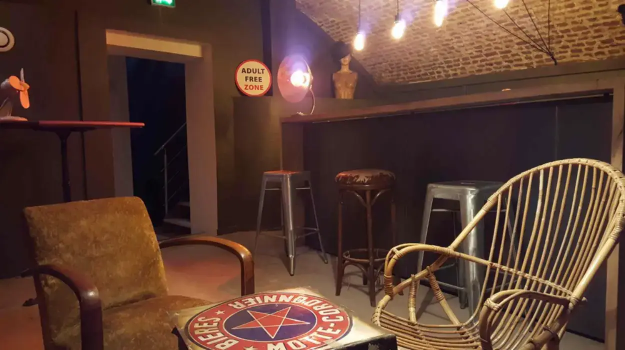1624 Cowork'inn Lille 4