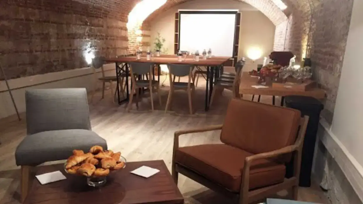 1624 Cowork'inn Lille 6