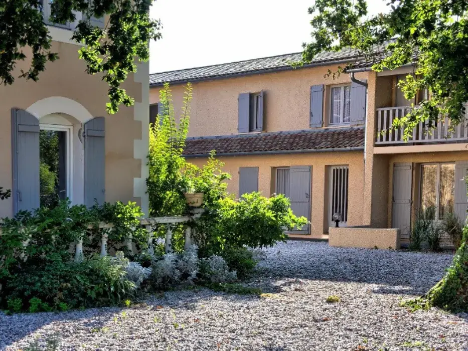 L'Océana 5