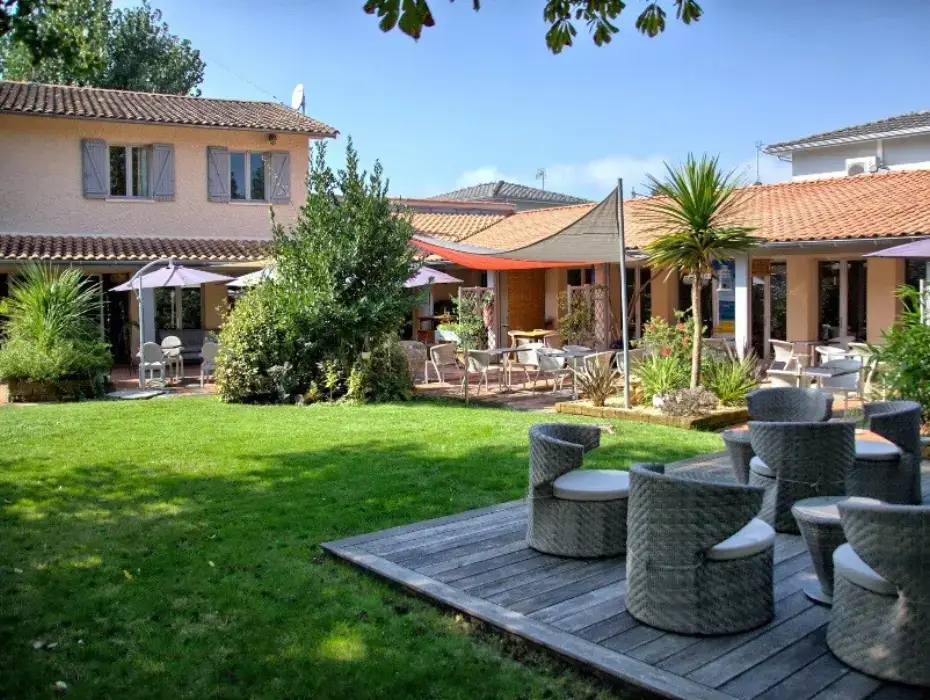 L'Océana 9